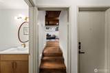 12702 Ave Dubois - Photo 24