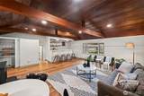 12702 Ave Dubois - Photo 28