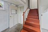 12702 Ave Dubois - Photo 29