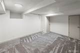 12702 Ave Dubois - Photo 30