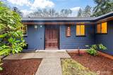 12702 Ave Dubois - Photo 4