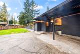 12702 Ave Dubois - Photo 32