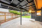 12702 Ave Dubois - Photo 33