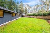 12702 Ave Dubois - Photo 34