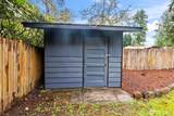 12702 Ave Dubois - Photo 36