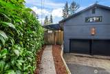 12702 Ave Dubois - Photo 38