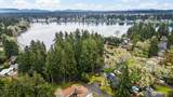 12702 Ave Dubois - Photo 40