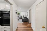 12702 Ave Dubois - Photo 5