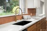 12702 Ave Dubois - Photo 7