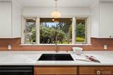 12702 Ave Dubois - Photo 8