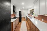 12702 Ave Dubois - Photo 9