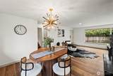 12702 Ave Dubois - Photo 10