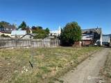 200 Arizona Avenue - Photo 1