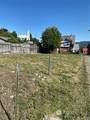 200 Arizona Avenue - Photo 2