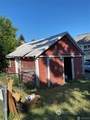200 Arizona Avenue - Photo 4