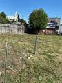 200 Arizona Avenue - Photo 7