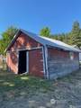 200 Arizona Avenue - Photo 8