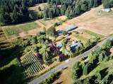 11700 279th Street - Photo 1