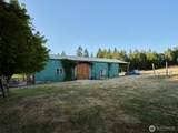 11700 279th Street - Photo 11