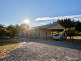 11700 279th Street - Photo 12