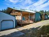 11700 279th Street - Photo 13