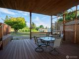 11700 279th Street - Photo 14