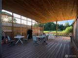 11700 279th Street - Photo 15