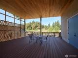 11700 279th Street - Photo 16