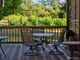 11700 279th Street - Photo 17