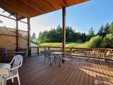 11700 279th Street - Photo 18