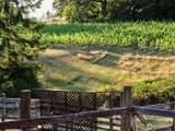 11700 279th Street - Photo 21