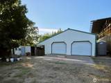 11700 279th Street - Photo 23