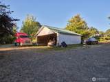 11700 279th Street - Photo 24