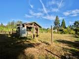 11700 279th Street - Photo 27