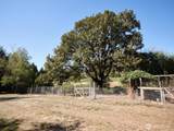 11700 279th Street - Photo 29