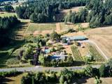 11700 279th Street - Photo 4