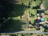11700 279th Street - Photo 36