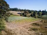 11700 279th Street - Photo 39