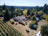 11700 279th Street - Photo 5
