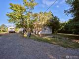 11700 279th Street - Photo 6