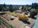 11700 279th Street - Photo 7