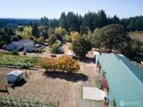 11700 279th Street - Photo 8