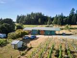 11700 279th Street - Photo 9