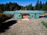 11700 279th Street - Photo 10