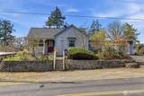 319 3rd Street - Photo 1