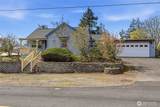 319 3rd Street - Photo 2