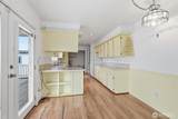 319 3rd Street - Photo 11