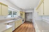 319 3rd Street - Photo 12