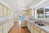 319 3rd Street - Photo 13