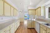 319 3rd Street - Photo 14